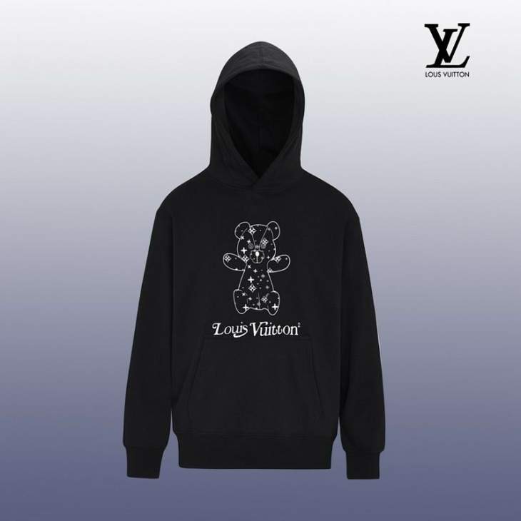 Picture of LV Hoodies _SKULVXS-XLmptx794667